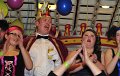 Karneval in Alverdissen  0393